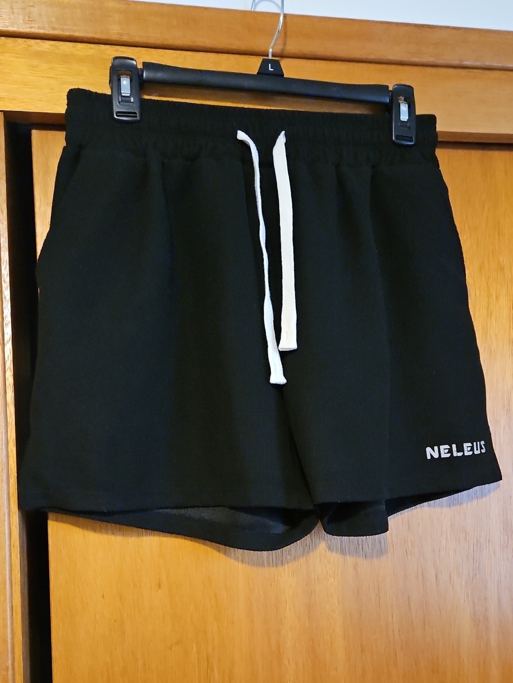 Mens Shorts Sz Medium
